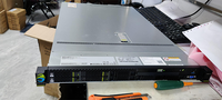 Fusionserver Pro 1288H V7 Network Nas System Serveurs informatiques à vendre Deepseek 64Gb Ra Strong 4K Prices Good Price Server
