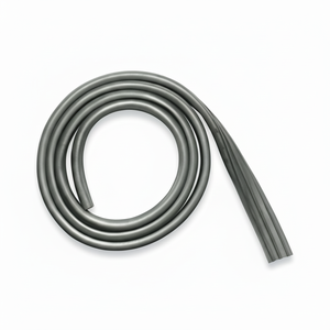 Guarnizione isofonica per 10 metri collari GP 25 1319 VORPA Audio prodotto accessorio - Product Image 1