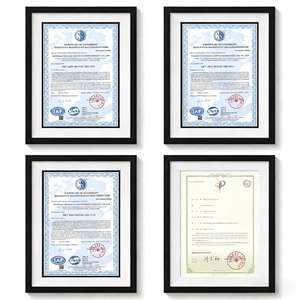 Enzima Solubilizadora de Fosfatos, Aminoácidos de Grado Alimenticio, Resistentes a Altas Temperaturas, Mejoran la Utilización de Nutrientes en los Alimentos, ISO9001 - Product Image 6