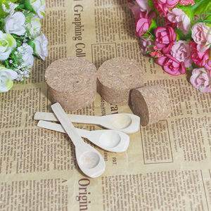 Nuevo perro <span class=keywords><strong>de</strong></span> 2019 contenedores <span class=keywords><strong>de</strong></span> alimentos y redondo con tapa perro contenedor <span class=keywords><strong>de</strong></span> almacenamiento <span class=keywords><strong>de</strong></span> alimentos caja con tapa - Product Image 5