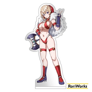 สแตนดี้อะคริลิค OEM ODM <span class=keywords><strong>Azur</strong></span> <span class=keywords><strong>Lane</strong></span> RPG Starter Ships อนิเมะ - Product Image 5