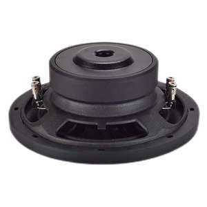 ลำโพงซับวูฟเฟอร์10นิ้ว200วัตต์ประสิทธิภาพสูงพร้อมคอยล์เสียง2นิ้ว4ชั้น - Product Image 2