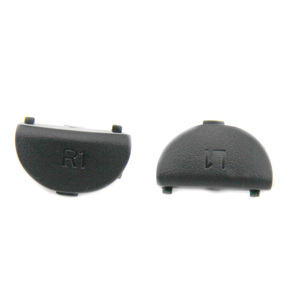 Replace L1 R1 <strong>L2</strong> <strong>R2</strong> <strong>Buttons</strong> + Springs Triggers <strong>for</strong> Playstations4 <strong>PS4</strong> JDM-030 <strong>Controller</strong> Gamepad JDS-030 - Product Image 4
