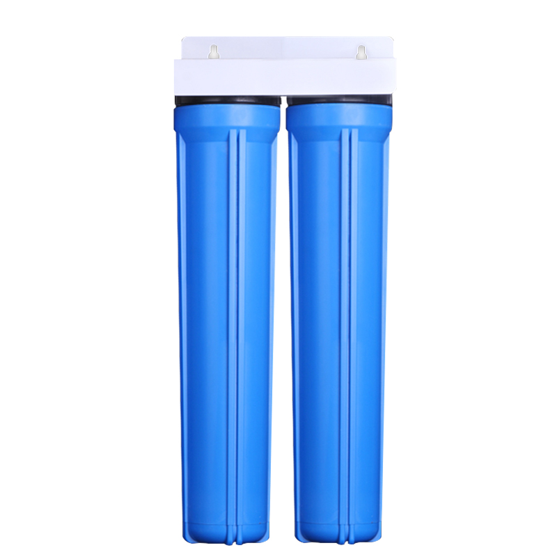 rs electrical aquarium filter