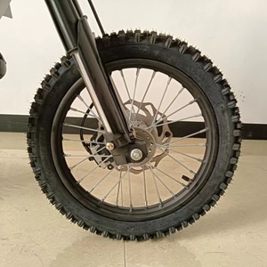 <span class=keywords><strong>Moto</strong></span> Koshine en gros 2 temps 50cc essence automatique tout-terrain jouet pour enfants - Product Image 4