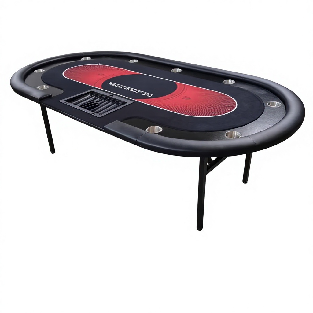 値下げミニチュア ルーレットテーブルセットMINIDELUXE ROULETTE 1/10スケールミニチュア家具 カジノルーレット台 チェアーセット