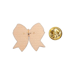 250e verjaardag VS emaille pinset patriotische ster Oom Sam en vlag broche voor decoratie op Onafhankelijkheidsdag - Product Image 5