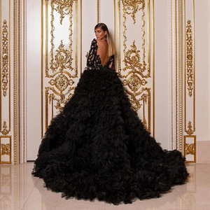 Order Online Hand Beaded Dress 6k+ | Alibaba.com