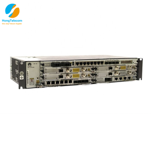 ODU <span class=keywords><strong>hw</strong></span> rtn950 IP, transmisión de microondas RTN <span class=keywords><strong>950A</strong></span> - Product Image 1