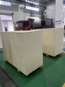 <span class=keywords><strong>Moteur</strong></span> Weichai WP10 P10.615 P12.618 WP12 WP13 de qualité garantie, complet pour les moteurs de transport - Product Image 6