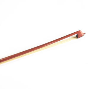 <span class=keywords><strong>Prix</strong></span> Direct fabricant Professionnel Qualité <span class=keywords><strong>Archet</strong></span> de <span class=keywords><strong>Violoncelle</strong></span> - Product Image 4