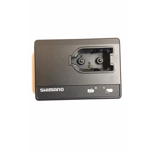Shimano-<span class=keywords><strong>cargador</strong></span> de batería interno BCR2 BCR1 <span class=keywords><strong>Di2</strong></span>, tubo E, SM-BTR2, PC, Link, negro - Product Image 4