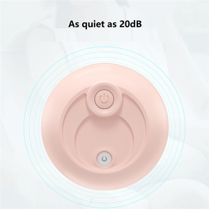 Portable Mini Air Humidifier Aroma Diffuser Small <b>Essential</b> Oil Diffuser <b>Home</b> Fragrance Diffuser Machine for <b>Home</b> - Product Image 4