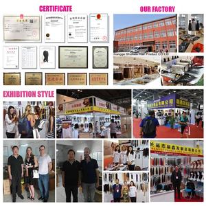 ปรับแต่งได้หลากหลายสไตล์ ทุกขนาด ทุกสี ระบบท็อปเปอร์สำหรับผู้ชาย ทำจากผมแท้แบบอินเดีย คุณภาพเกรดพรีเมียม เนื้อผม 38 มม. - Product Image 6