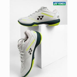 YYONEX SHBVAZ 65Z VA SHBVAZMEX/NEX รองเท้าแบดมินตันพื้นยางกันลื่นรองเท้าผ้าใบสำหรับการแข่งขันระดับมืออาชีพ - Product Image 5
