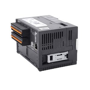 Termostato Delta DTM Original DTME08, DTMR08, DTME08, DTMN08, DTMR04, Controlador de Temperatura Ethernet - Product Image 3