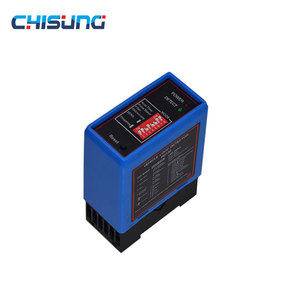 Color Azul simple o doble canal <span class=keywords><strong>de</strong></span> Tráfico disponibles vehículo bucle para Detector <span class=keywords><strong>de</strong></span> sistema <span class=keywords><strong>de</strong></span> aparcamiento - Product Image 3
