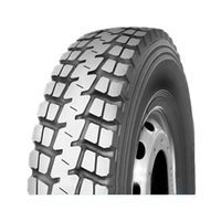 Nouveaux pneus de camion Doupro 7.00R16 900x16 1200R20 1200R24 1100R20 1000R20 900R20 750R16 825R16 Fabricant chinois Prix bas Haute qualité