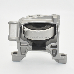 Giá đỡ động cơ bên phải cho <span class=keywords><strong>MAZDA</strong></span> 2.2 CX5 CX-5 <span class=keywords><strong>Mazda</strong></span> <span class=keywords><strong>6</strong></span> Atenza 2012- KE6439060 KD6239060 KE6439060A KD6239060A - Product Image 2