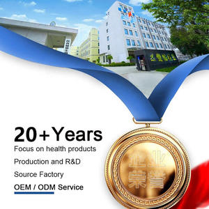 ผ้าอนามัยแบบสอดแกนผ้าฝ้ายออร์แกนิกสำหรับ100% สำหรับผู้หญิง - Product Image 5