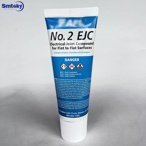 Graisse lubrifiante pour joints électriques d'origine Offre Spéciale USA No. 2 7.94oz pour la protection contre la corrosion - Product Image 4