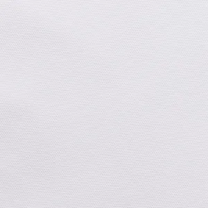 Cuscino personalizzato PILLOW merchandising su misura - Product Image 6