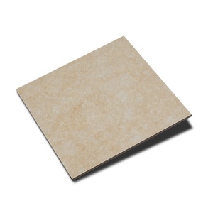 Azulejos Rústicos de Porcelana Antideslizantes para Paredes de Baño y Pisos de Ducha - Product Image 5