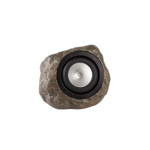Gray Plastic Solar LED Flood <b>Light</b> Warm White Outdoor Yard Landscape Security Lighting <b>Ceiling</b> <b>light</b> - Product Image 2