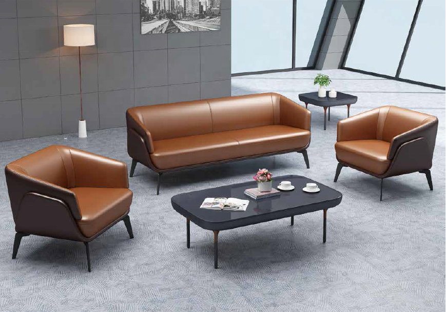 本革レザーソファ モダンデザイン 9/20まで最大15％お値引き！条件は要問い合わせ！～本革モダン