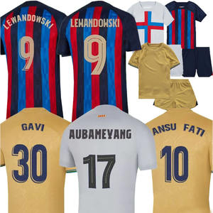 Catálogo de de Camisetas Futbol de alta calidad y Futbol Alibaba.com