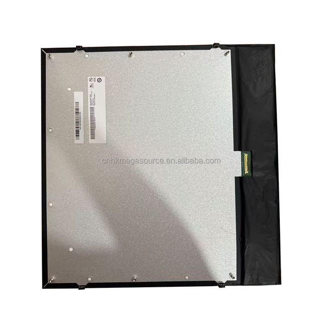 Brand-New LCD Screen Fast Shipping G170ETT01.0 G170ETT01.1 G170HAN01.0 G170HAN01.1 G170HAT01.0 G170J1-LE1