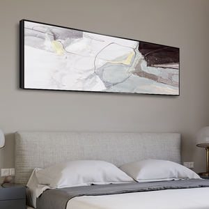 <span class=keywords><strong>Dipinti</strong></span> murali decorativi per il fornitore dell'hotel stampati pittura decorativa moderna incorniciata tela pittura astratta della <span class=keywords><strong>camera</strong></span> <span class=keywords><strong>da</strong></span> <span class=keywords><strong>letto</strong></span> di arte della <span class=keywords><strong>parete</strong></span> - Product Image 2