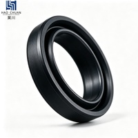 Junta de Goma Plana EPDM FKM NBR Silicona Resistente a la Abrasión, Alta Temperatura, Impermeable, Industrial, Proveedor OEM, Personalizada, Duradera