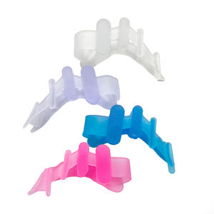 Выпрямитель для пальцев ног - Product Image 4