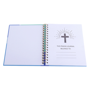 Escritura Diario <span class=keywords><strong>Biblia</strong></span> <span class=keywords><strong>Estudio</strong></span> Diario <span class=keywords><strong>Biblia</strong></span> <span class=keywords><strong>para</strong></span> diario - Product Image 6