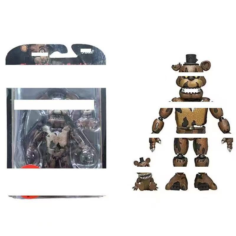 Articulations articulées-006