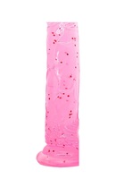 Nouveauté : Dildos Réalistes Géants et Colorés pour Femmes et Hommes – Jouets Sexuels Populaires pour Adultes