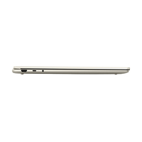 Portátil Lenovo Yoga 360 de 14 Pulgadas con Pantalla Táctil OLED 2.8K, Plegable 360 Grados, Ultra 7 258V, 32GB de RAM, 1TB SSD, para Creadores
