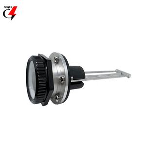 Автомобильный датчик уровня жидкости для поплавка масла по низкой цене, автомобильный генератор, датчик уровня топливного бака с 0-190 Ом, Аксессуары для морской лодки, запчасти - Product Image 5