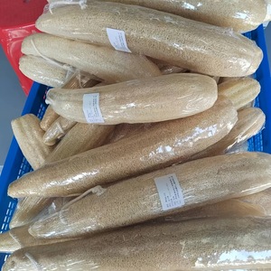 Old Loofah <b>Sponge</b> Dishwashing Scrubber Rectangle Shape Kitchen Use With Rope <b>Handle</b> YG88338 - Product Image 1
