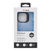 Fabricant de boîtes en papier de luxe Paquet de boîte de couleur suspendue en gros Emballage de coque de protection avec logo personnalisé pour étui de téléphone portable