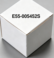 Filter Utama Lei Cpl.Jet2neo E55-005452S untuk Printer Inkjet Jet2neo