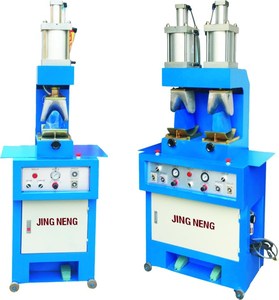 Boot Uppers Providers China Trade,Buy China Direct From Boot Uppers ...