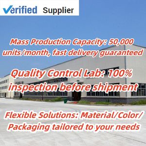 <span class=keywords><strong>SYM</strong></span> <span class=keywords><strong>FIDDLE</strong></span> 3 copricapo in plastica luce anteriore per parti del corpo di moto Scooter - Product Image 4