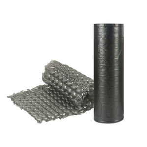 ม้วนฟิล์มกันกระแทกอากาศขนาดเล็กแบบรีไซเคิลบรรจุภัณฑ์แบบยั่งยืน - Product Image 1