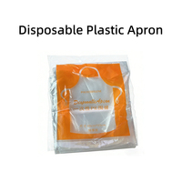 Kit d'accessoires pour résine époxy 1 KG avec balance numérique et lampe UV USB pour le travail du bois et la construction, prêt à être expédié