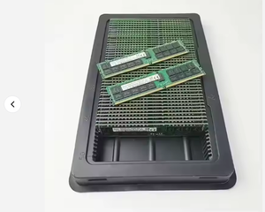 M393A8G40AB2-CWE หน่วยความจำเซิร์ฟเวอร์แบบ ECC Registered ขนาด 64GB DDR4-3200MHz PC4-3200 2Rx4 ของใหม่เอี่ยม - Product Image 1