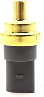 Sensor de Temperatura del Refrigerante 06A919501A para VW Beetle, CC, Eos, Golf GTI, Jetta, Passat, Rabbit, Touareg, Audi A3, A4, A5, A6, A8