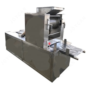 เครื่องทำบิสกิตแบบอัตโนมัติเครื่องทำบิสกิตเค้กวอลนัท - Product Image 1