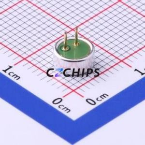 Microphone à puce IC de Circuit intégré GMI6027P-36DB de haute qualité - Product Image 1